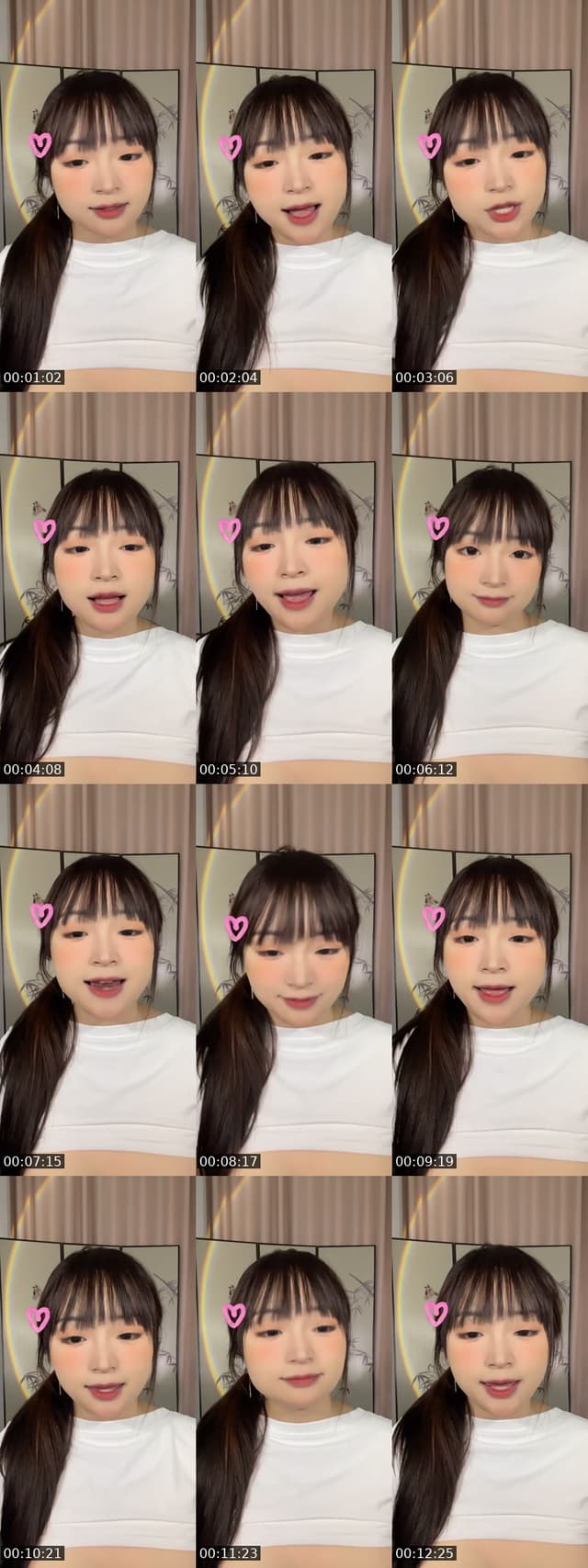 @oxunthuyt6550 TikTok live from 2026-05-27