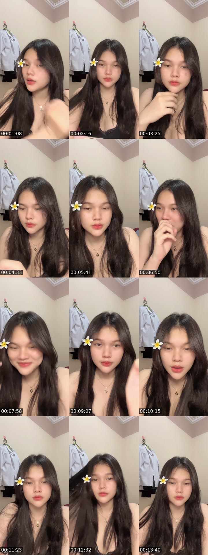 @nia42574 TikTok live stream