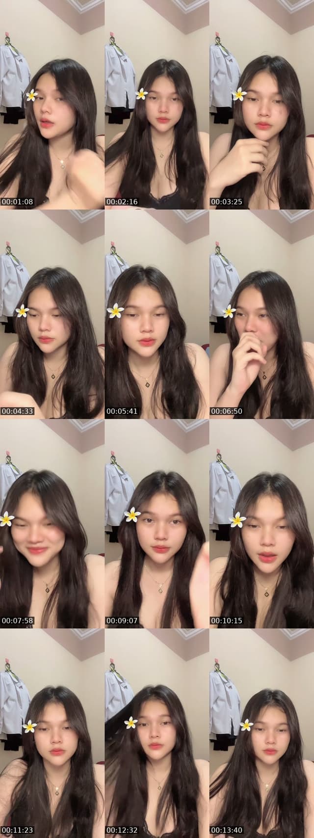 @nia42574 TikTok live from 2026-05-27