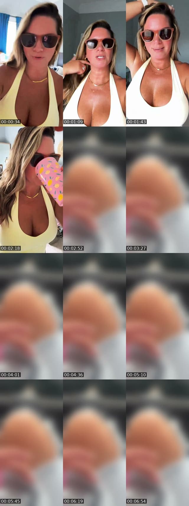 @christyann191 TikTok live from 2026-05-27