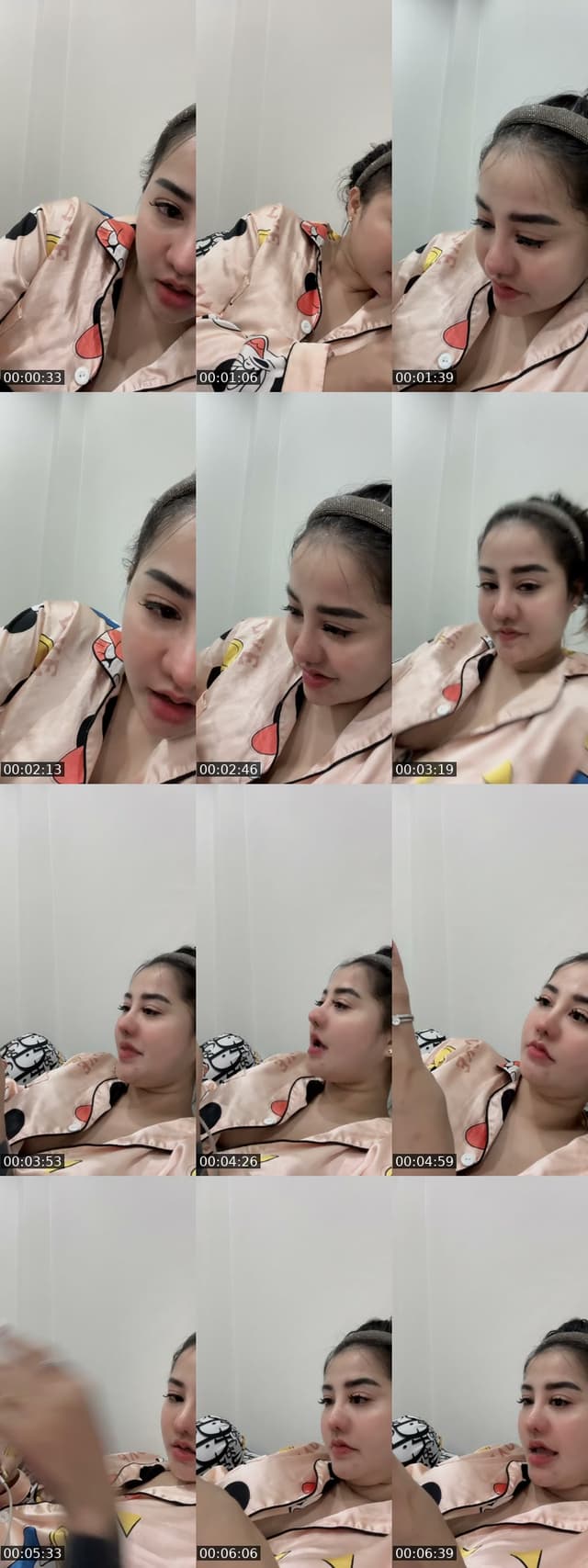 @tar.tar.noname TikTok live