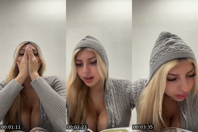 @_sophia.1st0 TikTok live from 2026-05-27