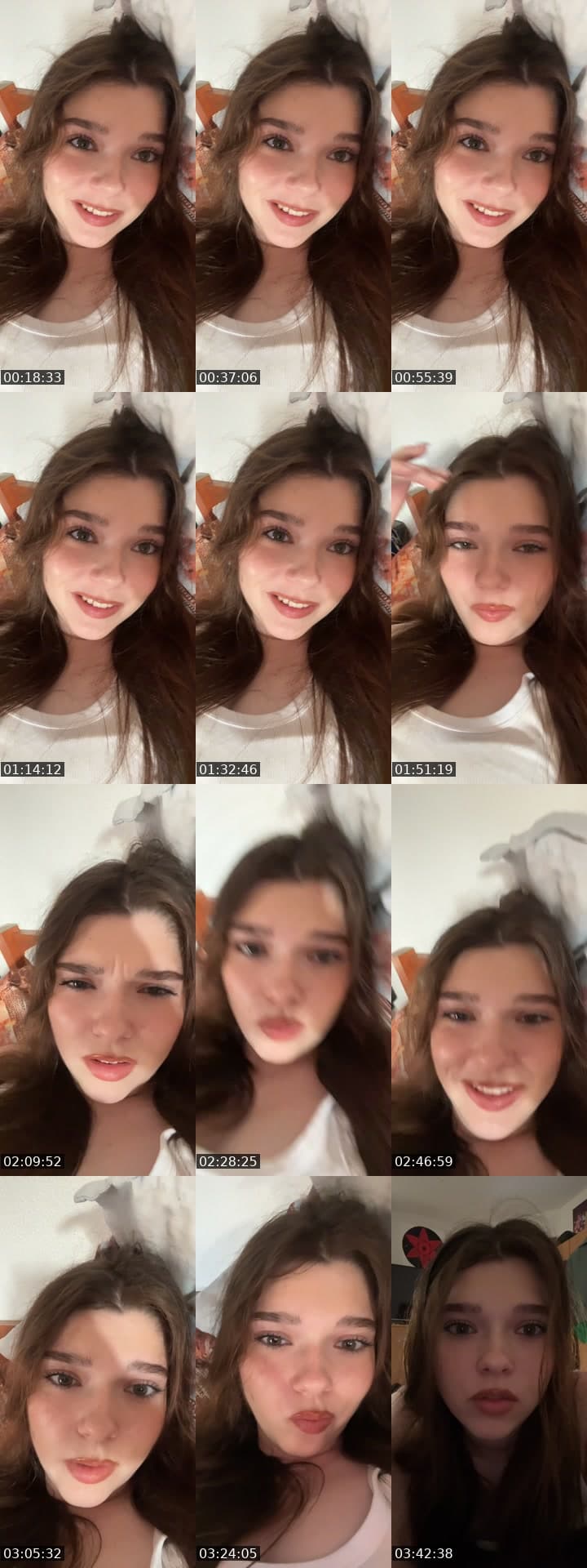 im boredddd