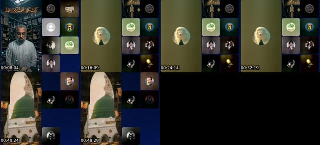 @uusf99 TikTok live from 2026-05-27