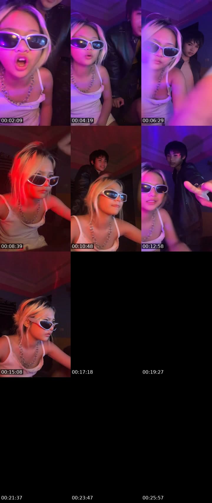 @berena_2106 TikTok live stream