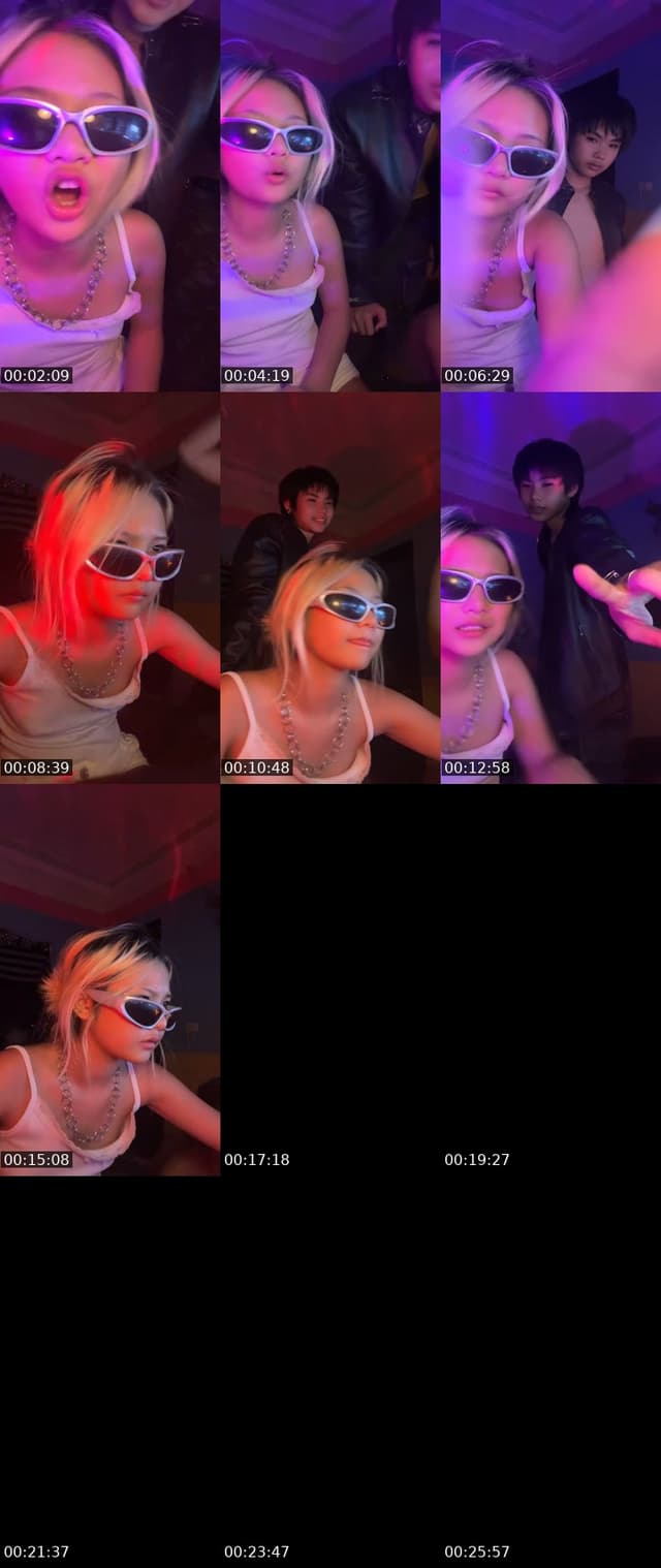 @berena_2106 TikTok live from 2026-05-27