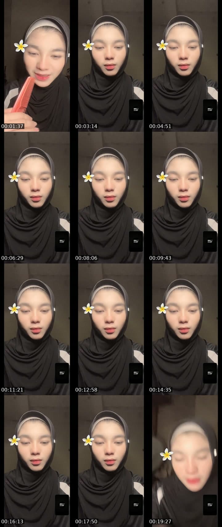 5นาที