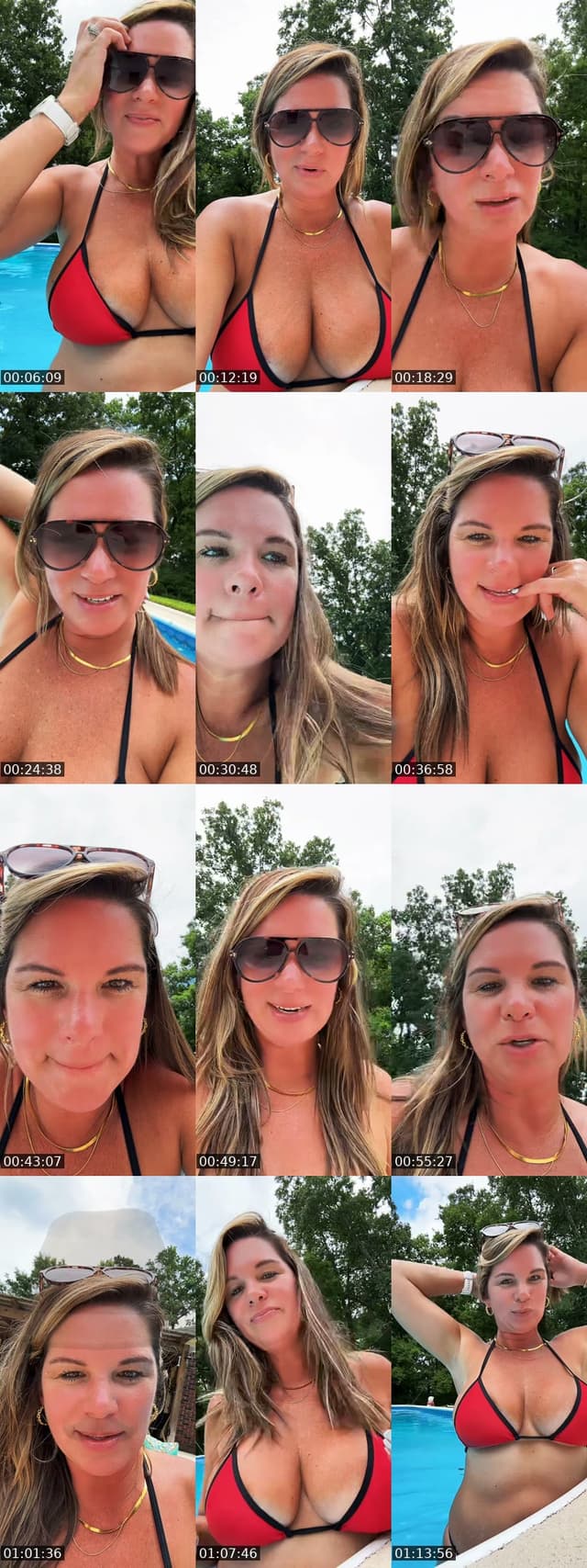 @christyann191 TikTok live from 2026-05-27