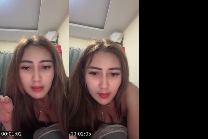 @viovirgo2811 TikTok live stream