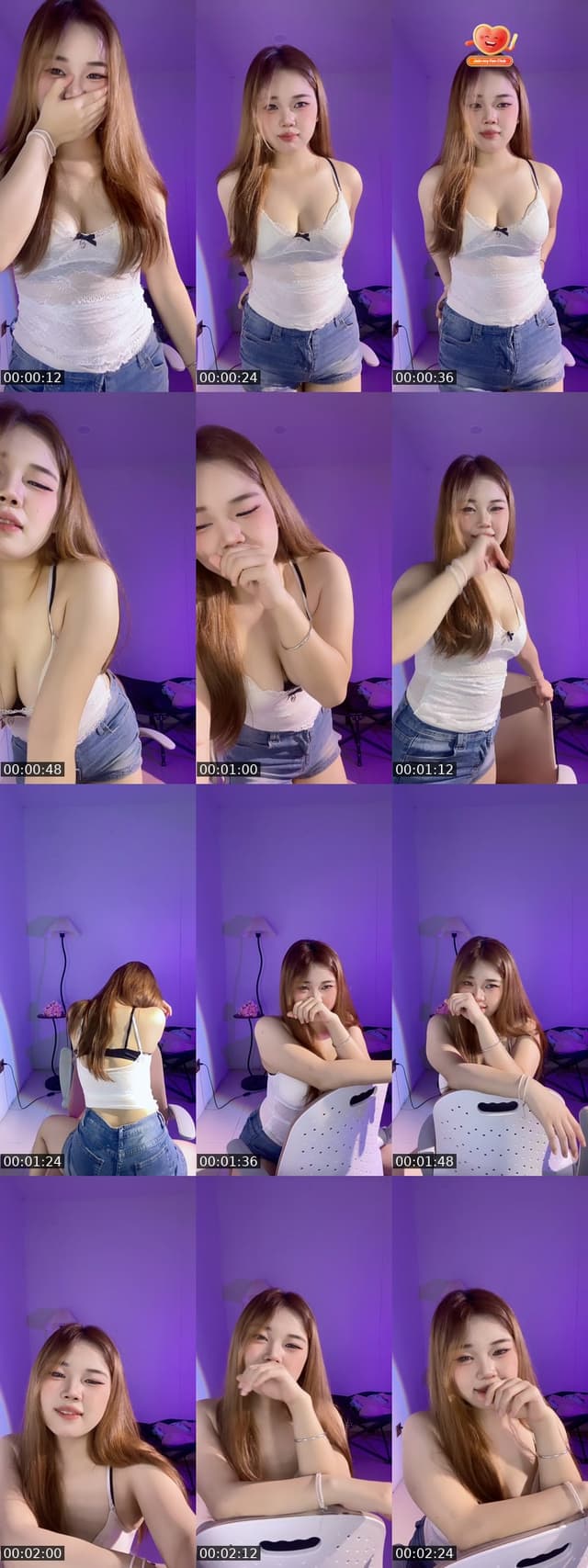@gf6dc8ppu4 TikTok live from 2026-05-27