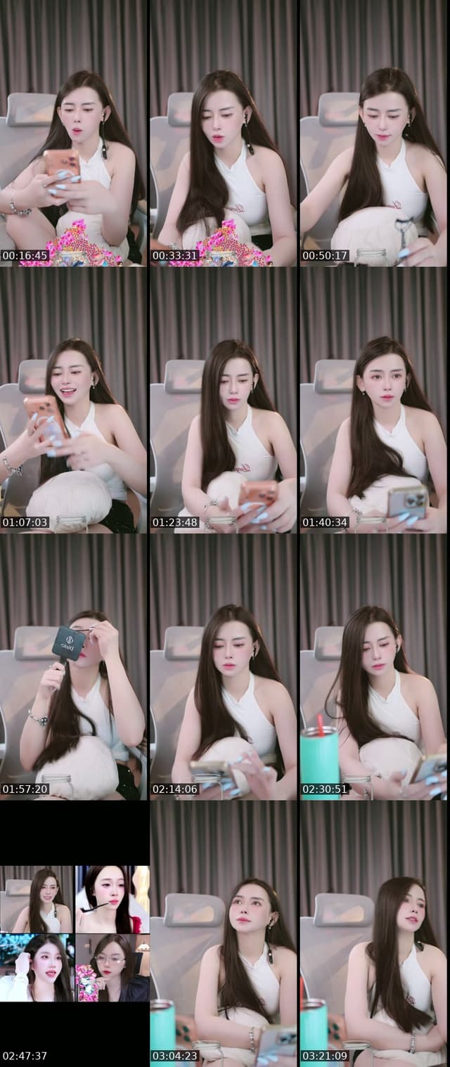 TikTok live: Biet on tat ca🌞🌞 by @xuanvy9999