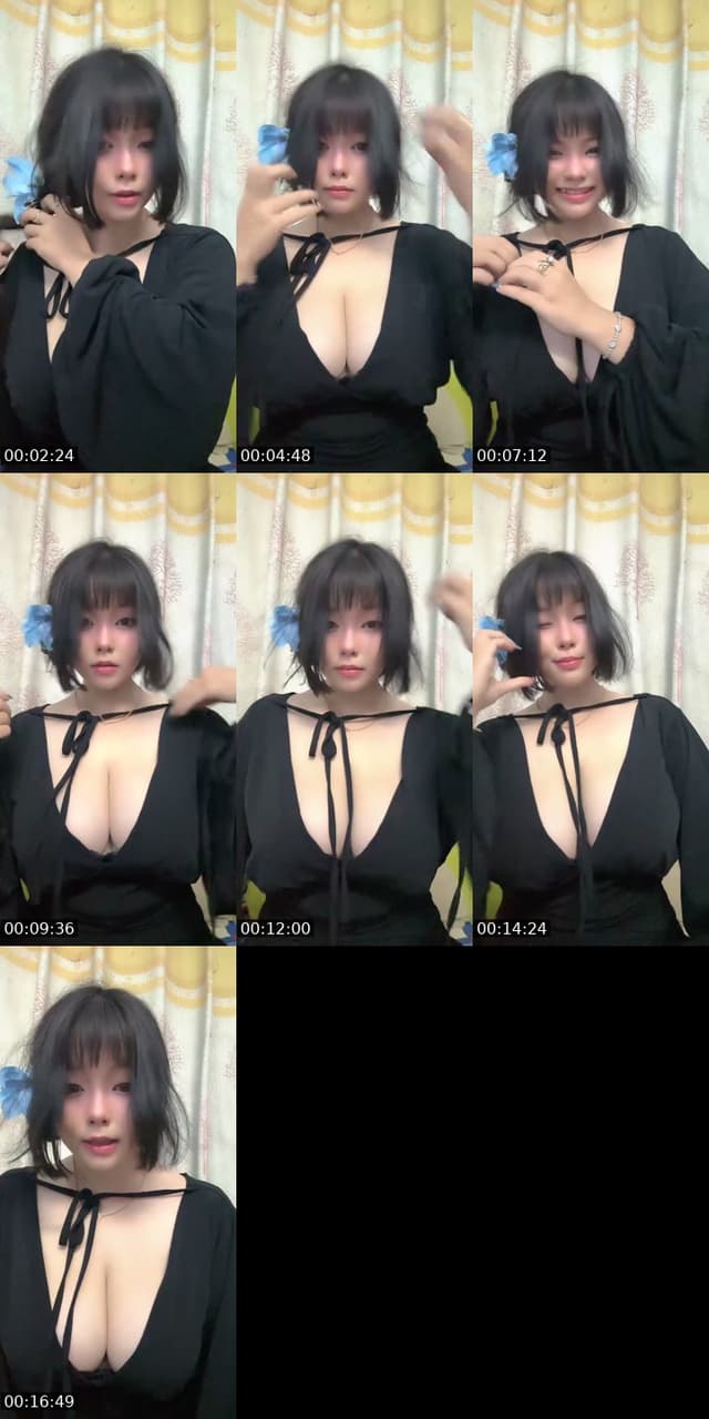 @mushroom_n.ngtr TikTok live from 2026-05-27