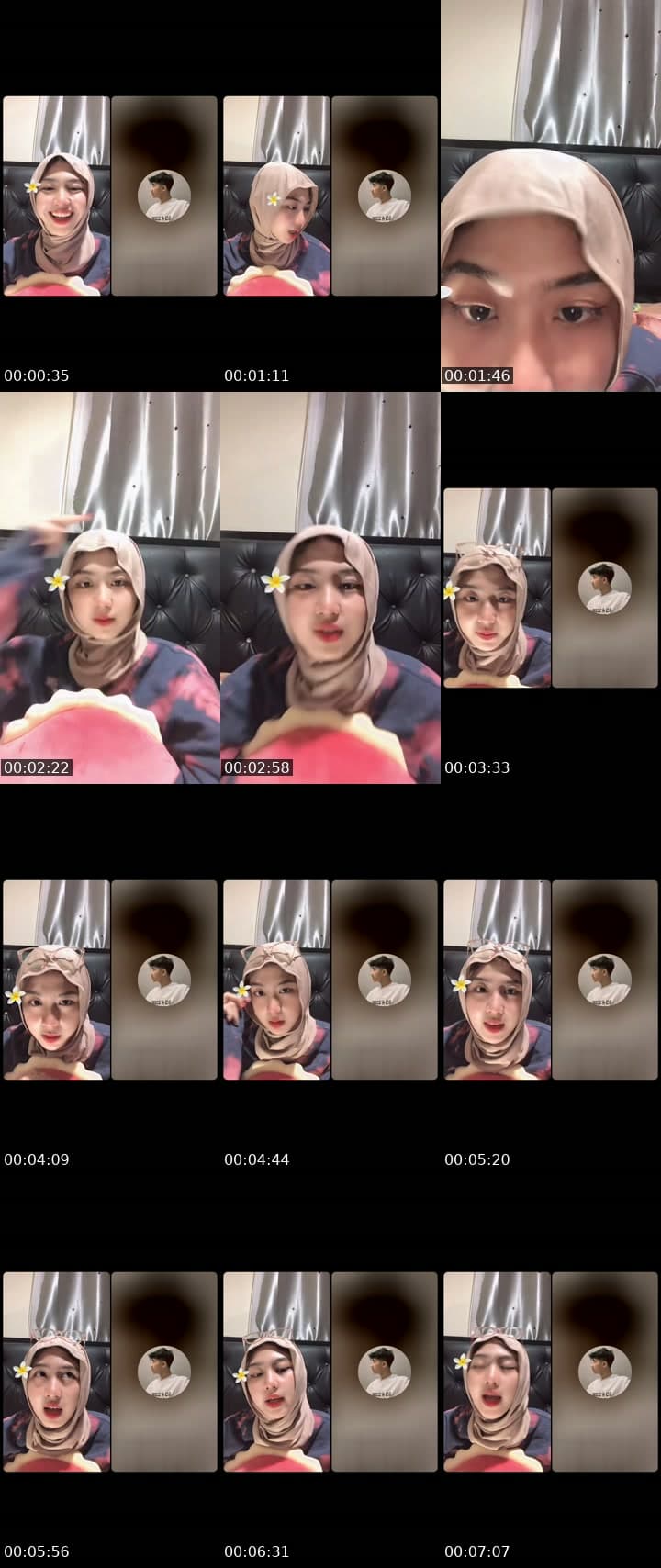 ngobrol lah