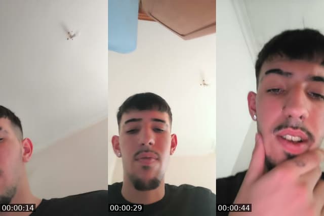 @akka.alex.05 TikTok live