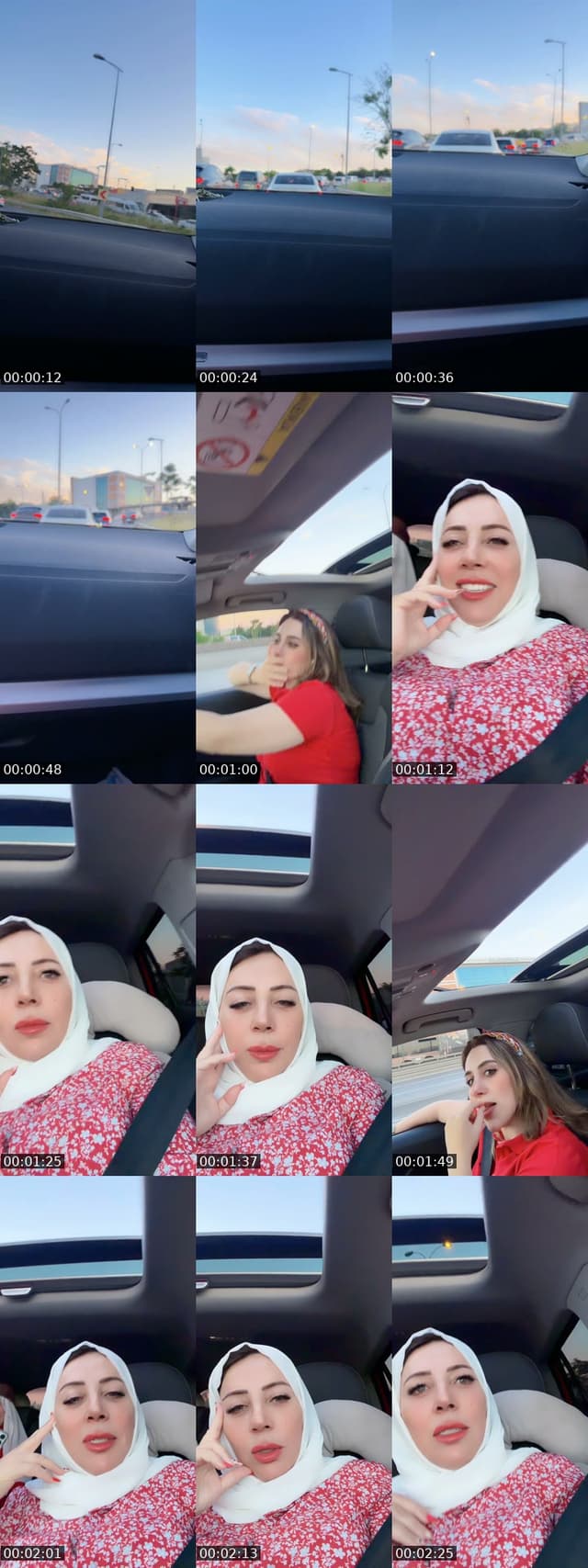 @dilanoztur2 TikTok live