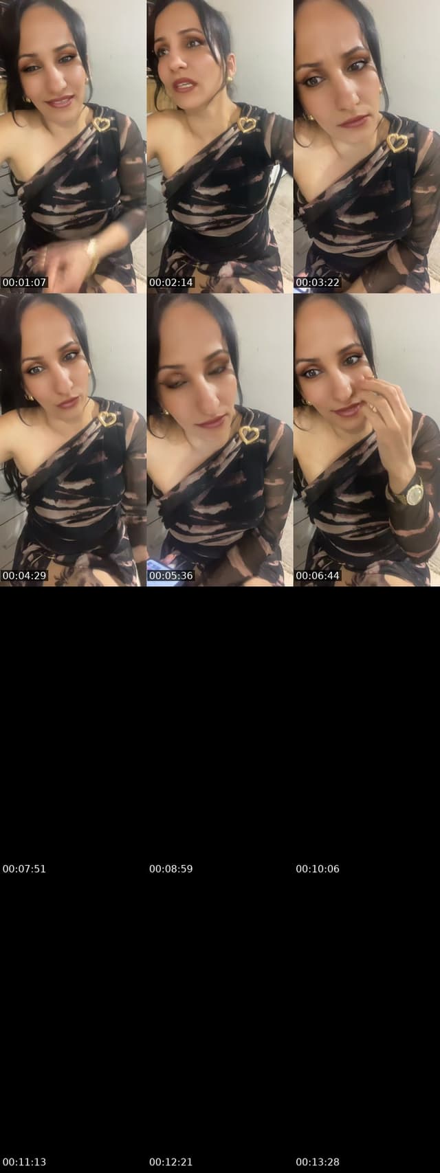 @zilan.ylmaz64 TikTok live from 2026-05-27