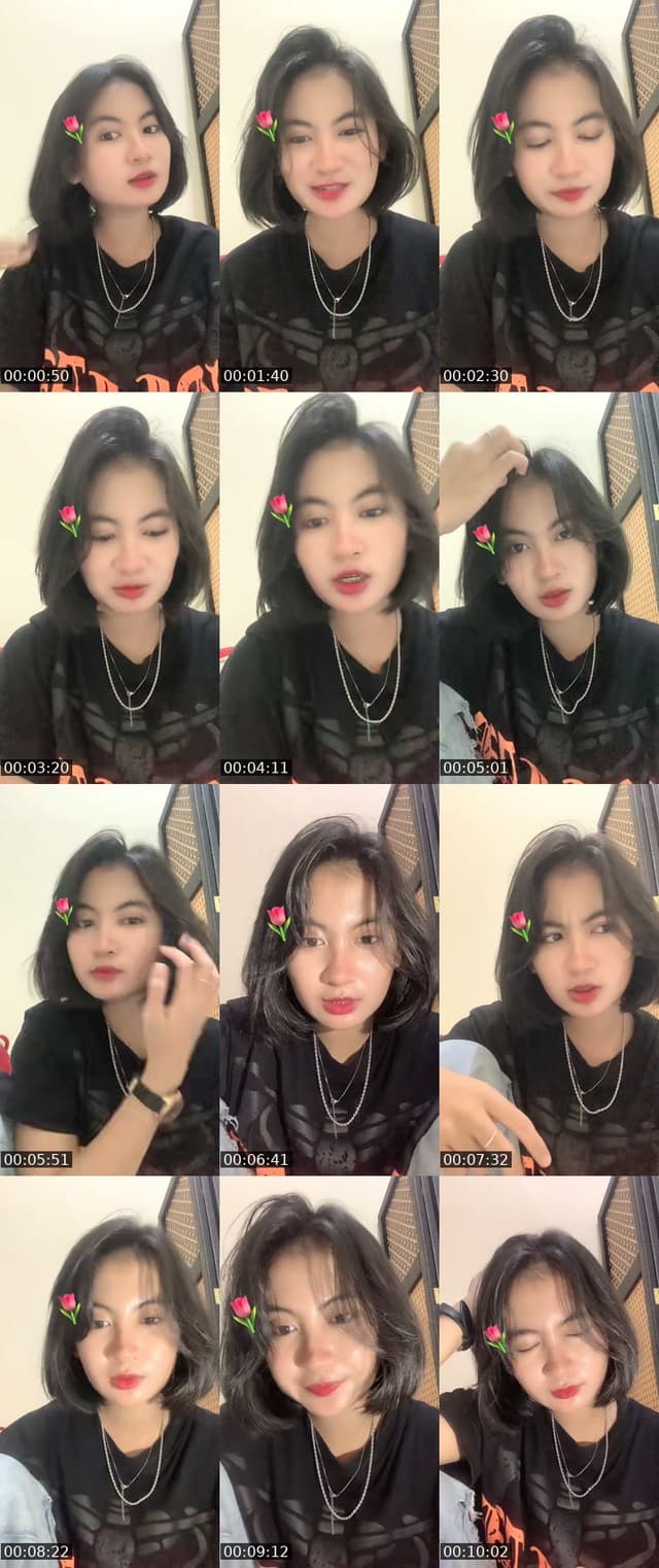 after - @knwmeuc_