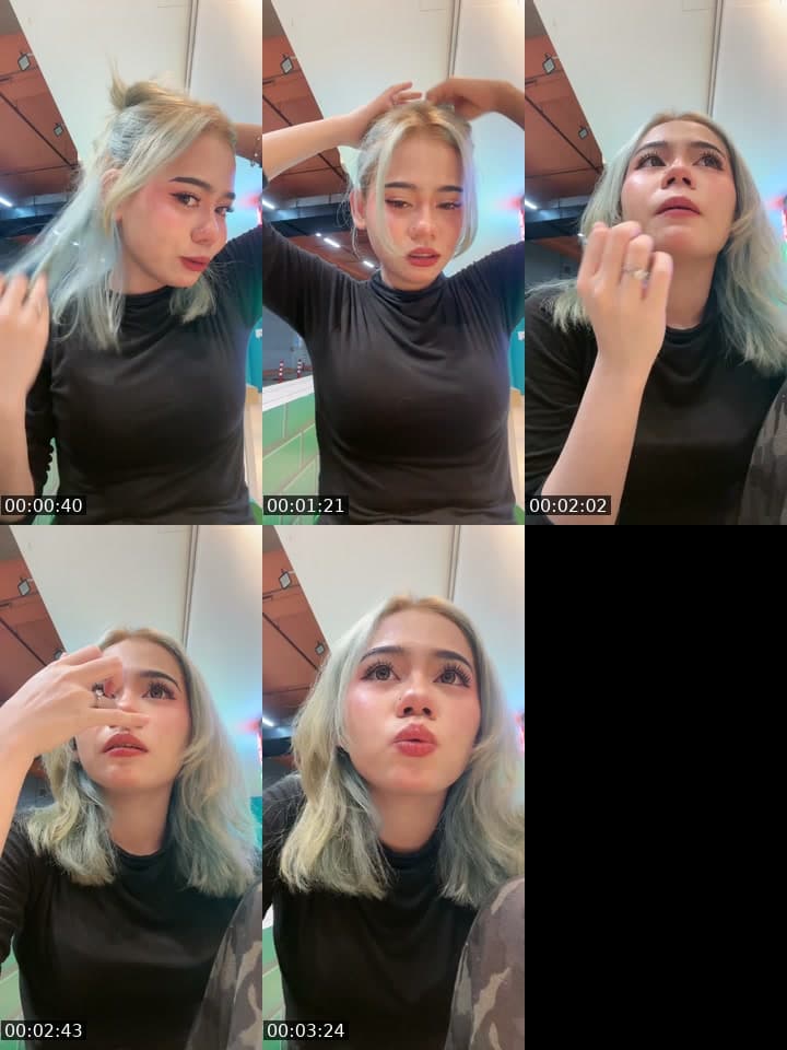 hi