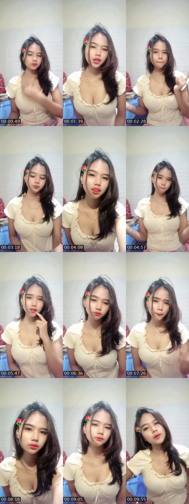 masuk aja - @piscesgrll13