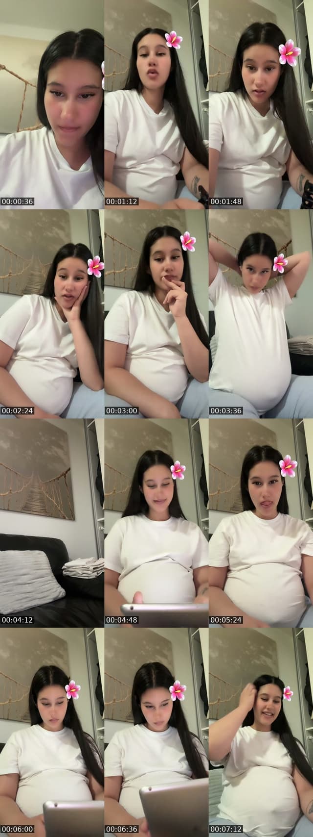 @valentinap_2772 TikTok live