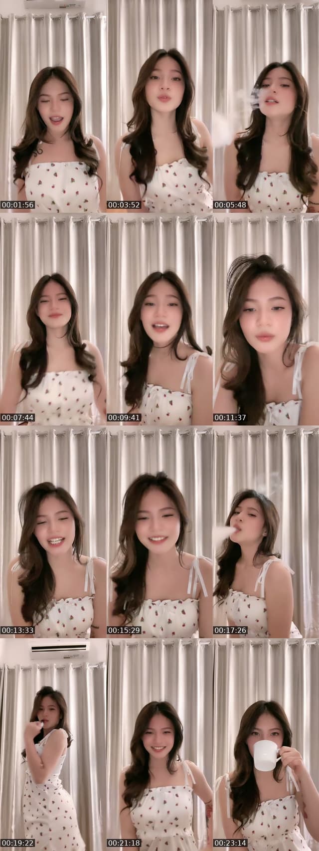 @cartnlie TikTok live from 2026-05-27