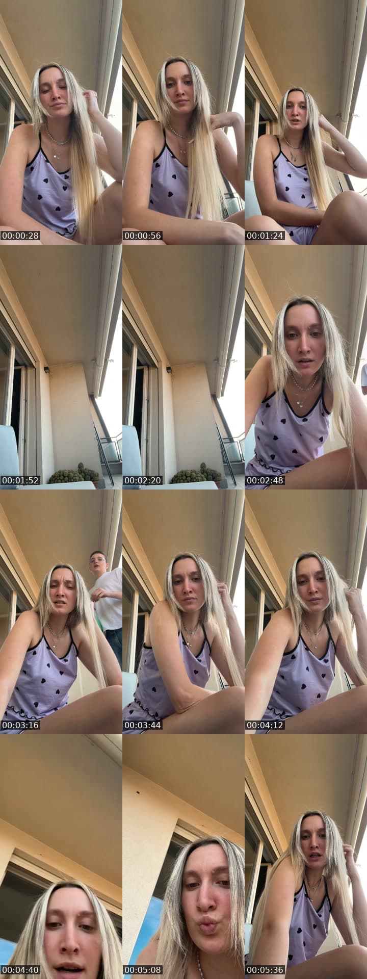 ig __la_biondaa