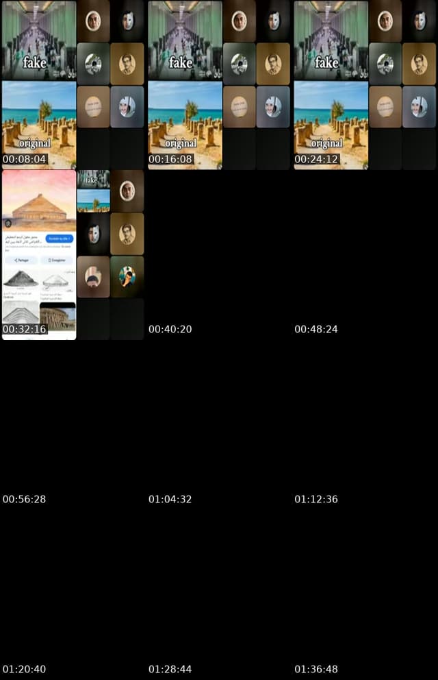 @hakimihakimi224 TikTok live from 2026-05-27