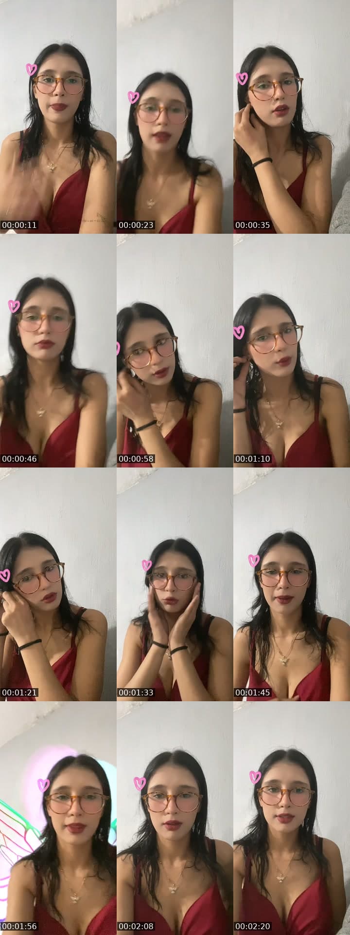 Motor için destek olurmsunuz🌸