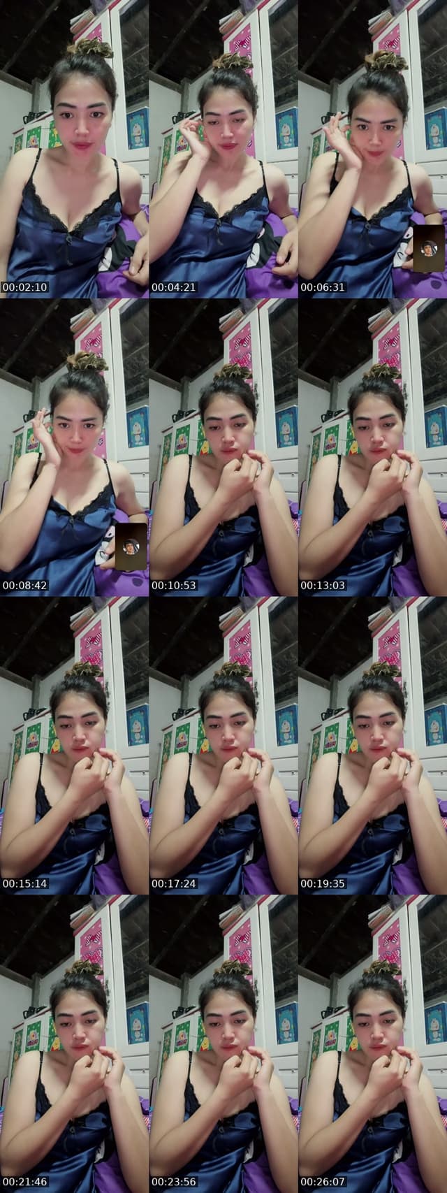 เหงาจัง - @benchawan280740