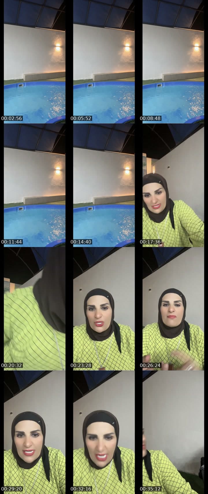 كل عام وأنتم بخير 🥳