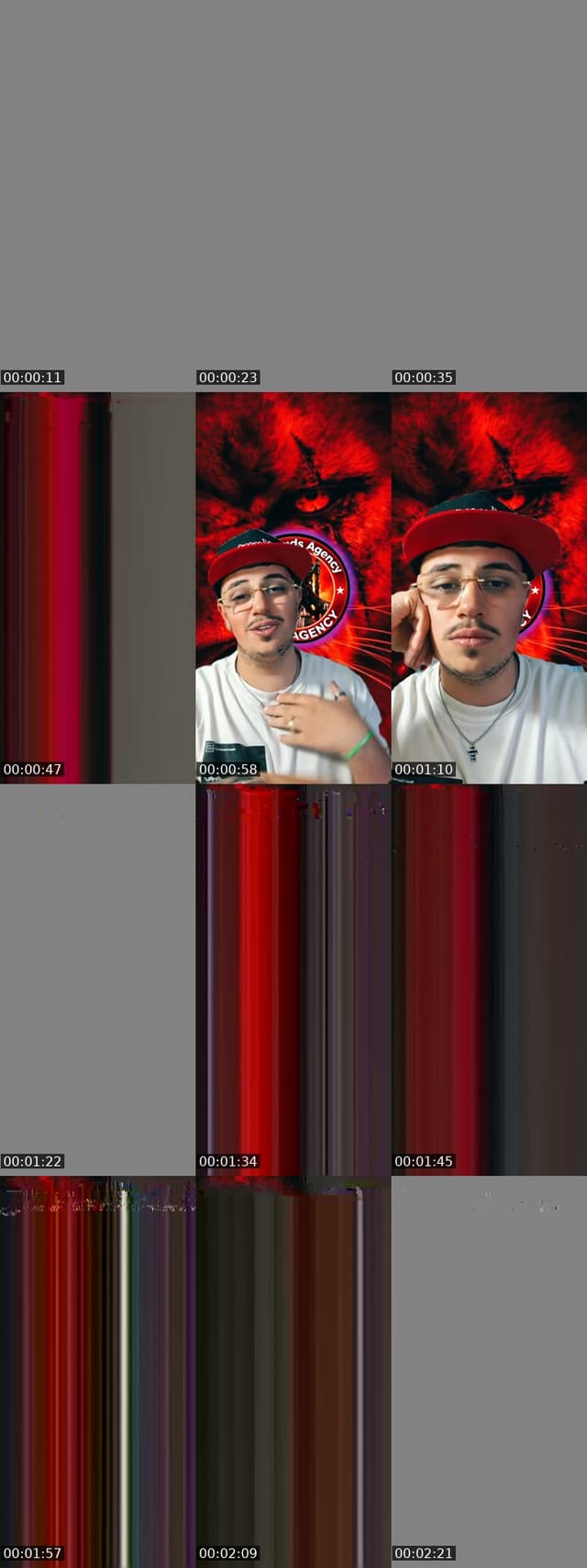 🫡🦅🇺🇲 - @ilgervan.05