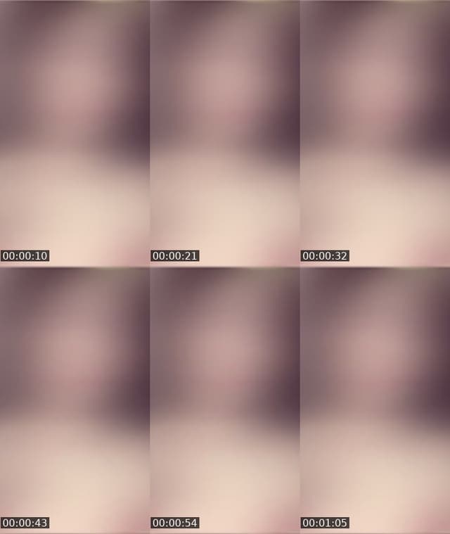 TikTok live: Lets Go LIVE! by @kimanhne004