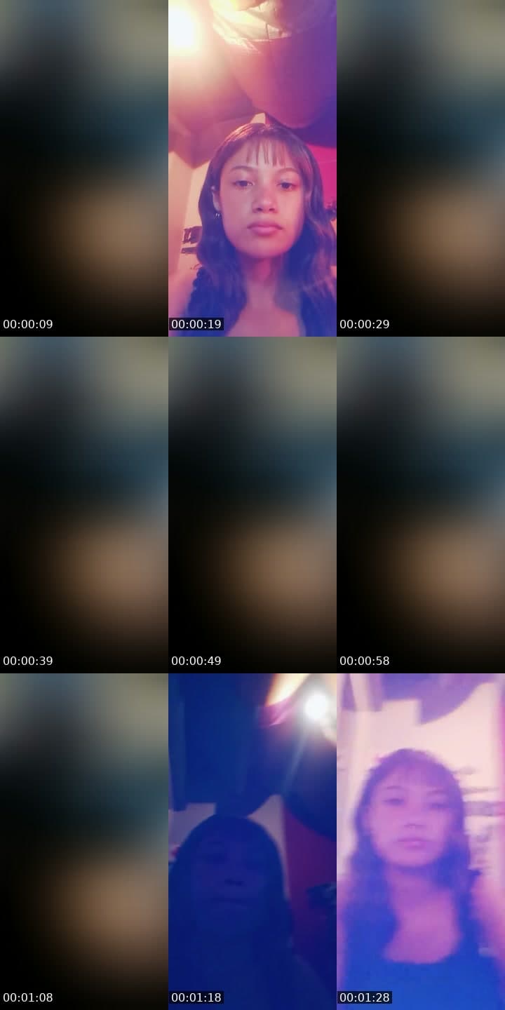 @sha1y_fe TikTok live stream