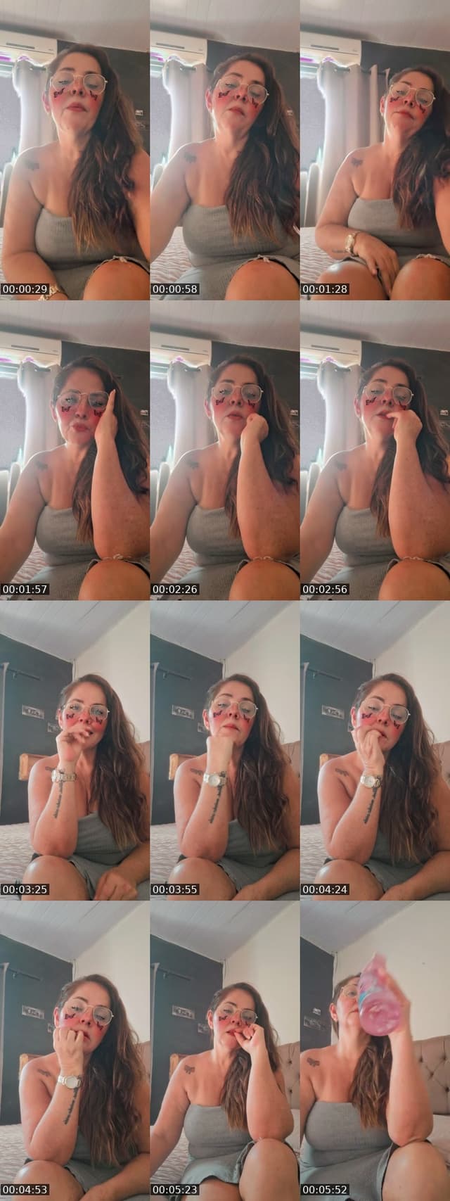 @ivetealmeida73 TikTok live from 2026-05-27