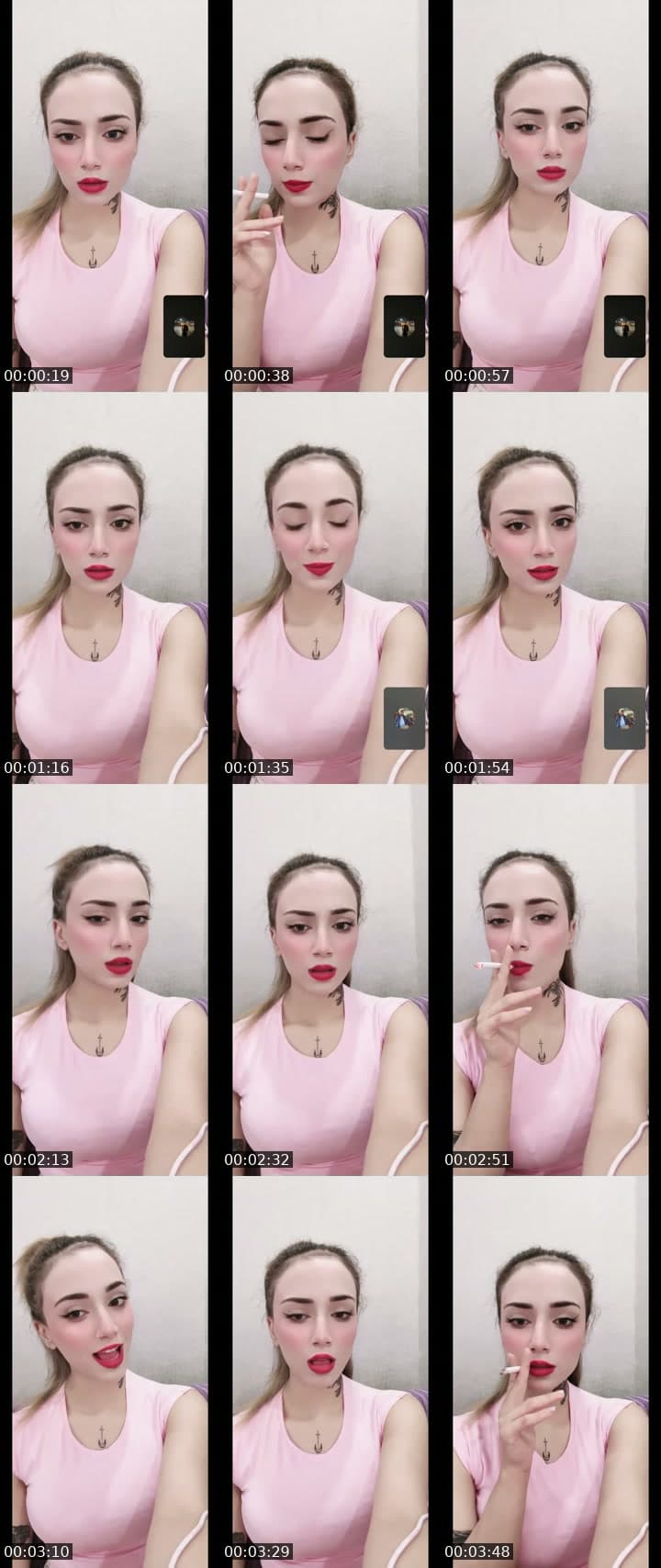 @nur.0160 TikTok live stream