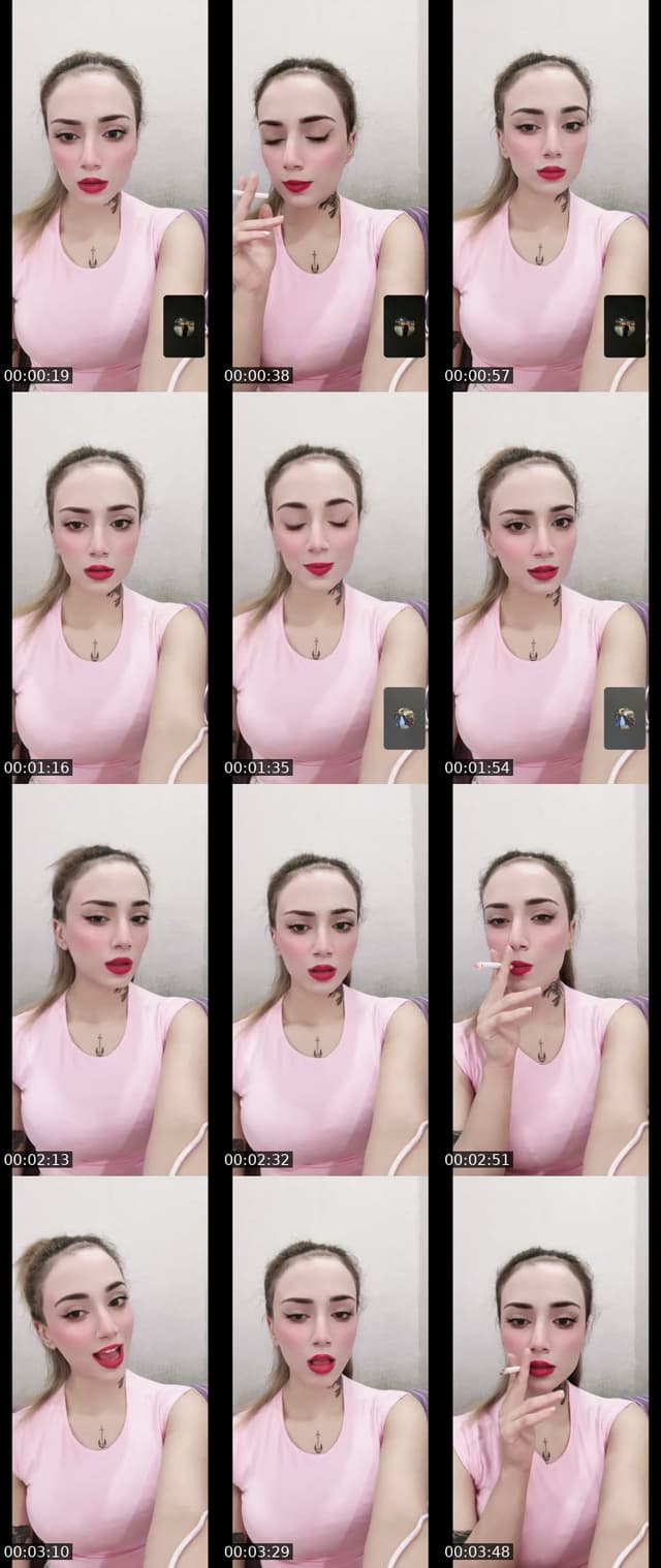 @nur.0160 TikTok live