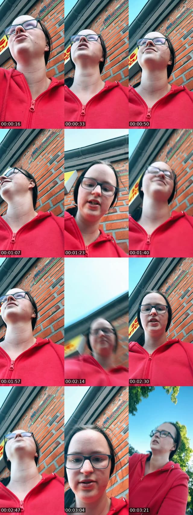 @lina_offizell_23 TikTok live from 2026-05-27