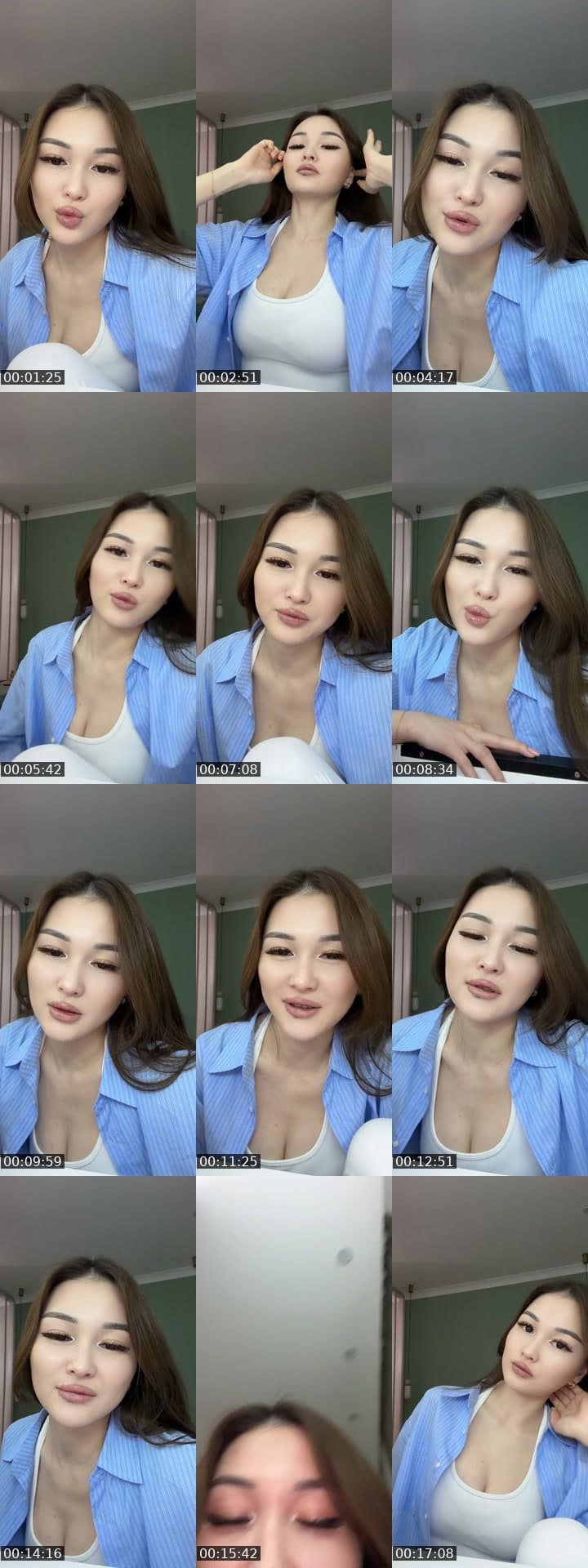 Almaty