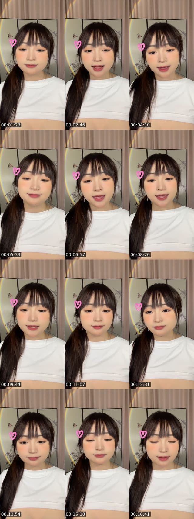 @oxunthuyt6550 TikTok live from 2026-05-27