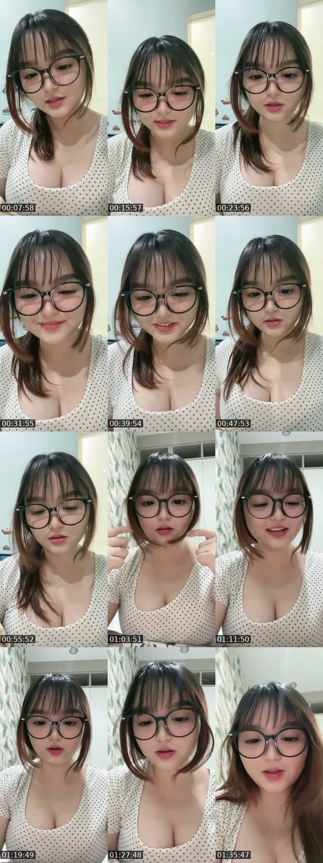 @vanimek TikTok live from 2026-05-27