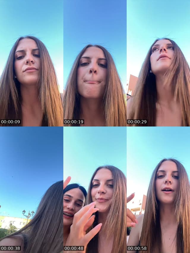 @kaareent.09 TikTok live from 2026-05-27