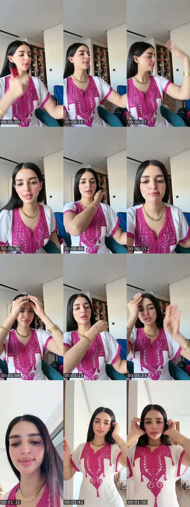 @k.fdiua TikTok live from 2026-05-27