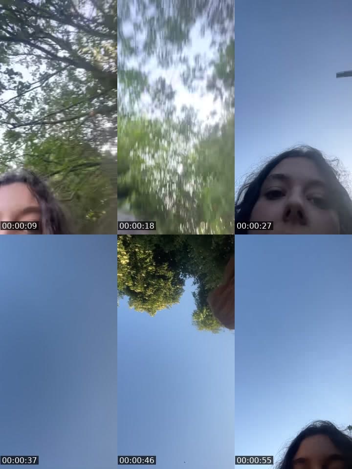 hi