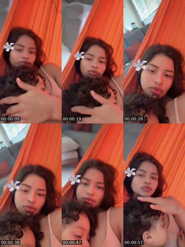 @_p4tiy TikTok live