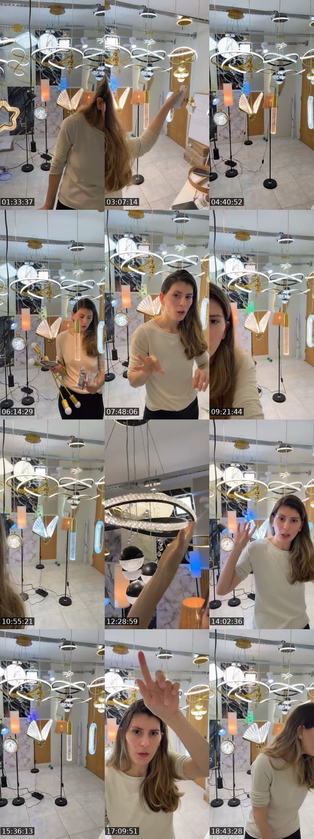 @ge.xanderlisboa.shop TikTok live from 2026-05-27