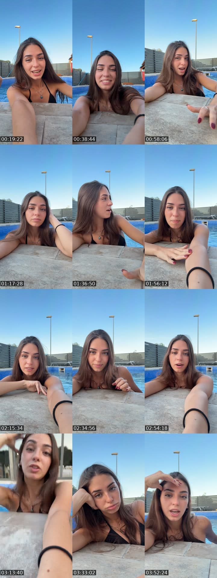 jelou