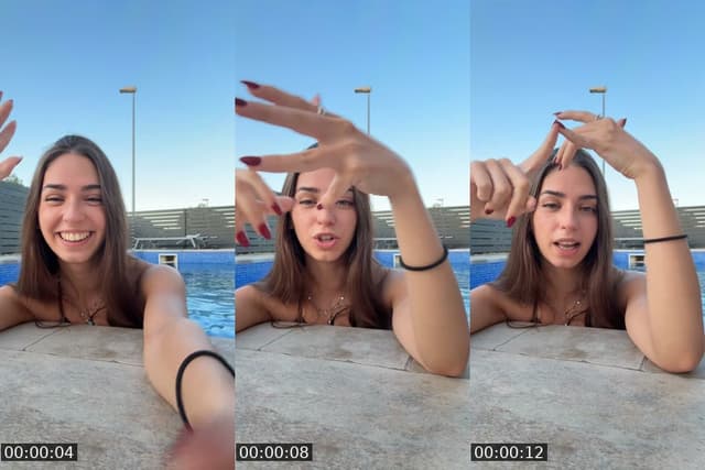 jelou - @paaulaacgg