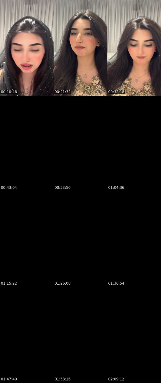 TikTok live: ادخل لا تطالع من برع🦦 by @rhlj.20