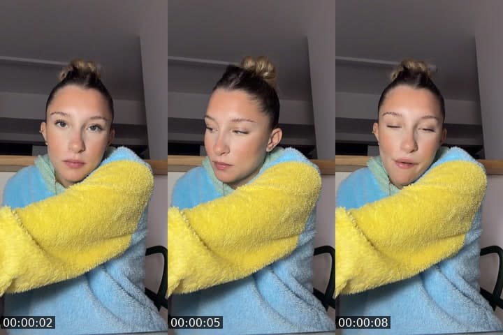 @mmartiina.p TikTok live stream