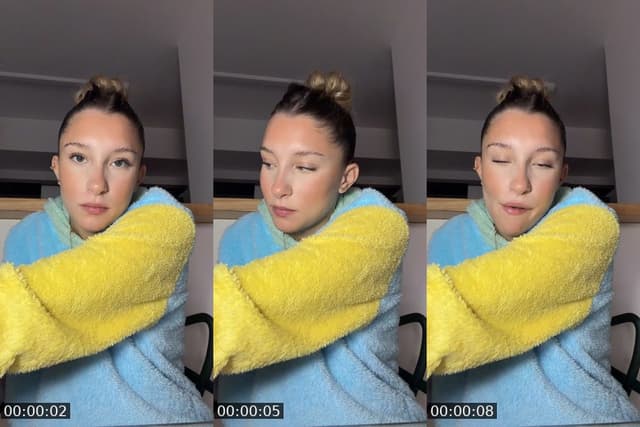 @mmartiina.p TikTok live from 2026-05-27